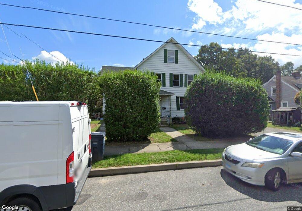 1016 Chestnut St, Palmer, MA 01069 - photo 1