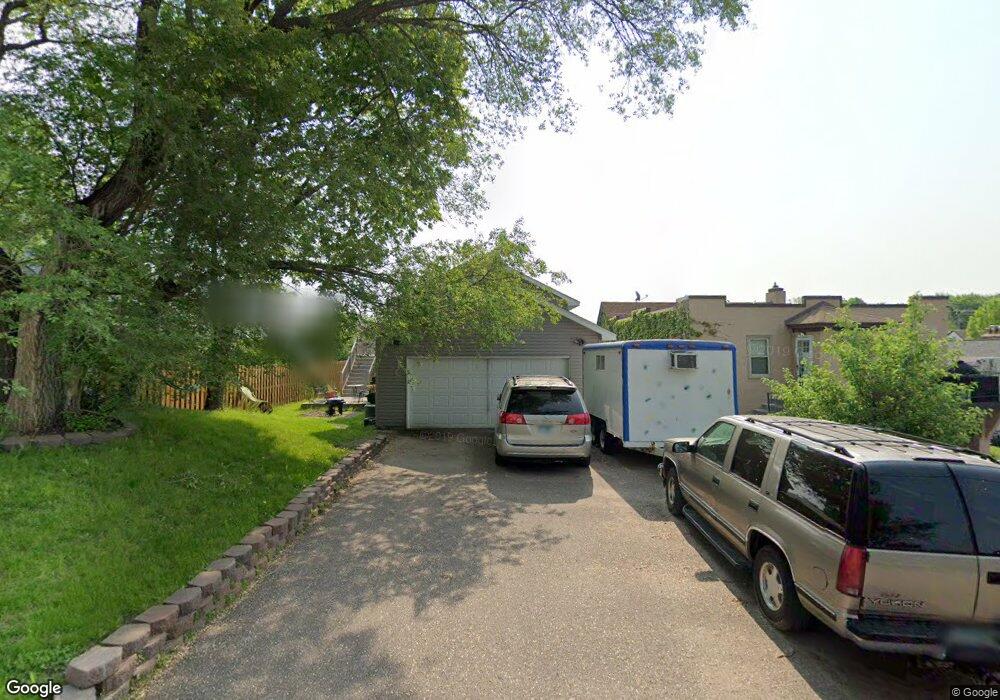 1411 Vincent Ave N, Minneapolis, MN 55411 - photo 1