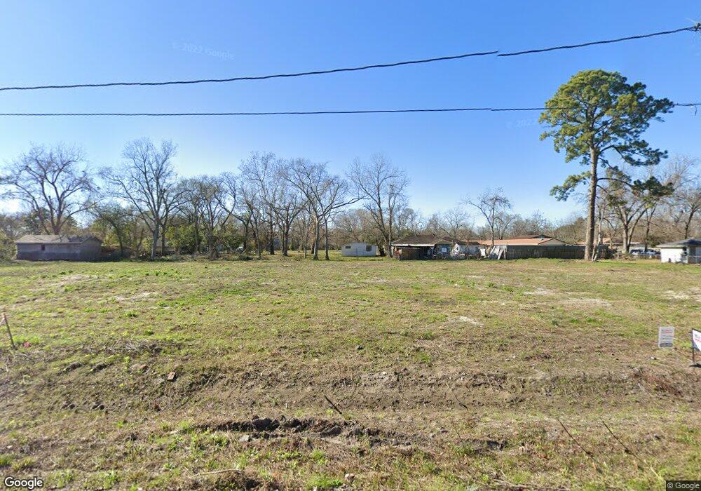 7319 Hoffman St, Houston, TX 77028 - photo 1