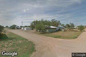 501 Attix St, Jordan, MT 59337