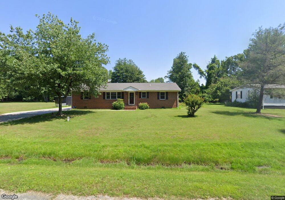 23330 Amiret Rd, Chestertown, MD 21620 - photo 1