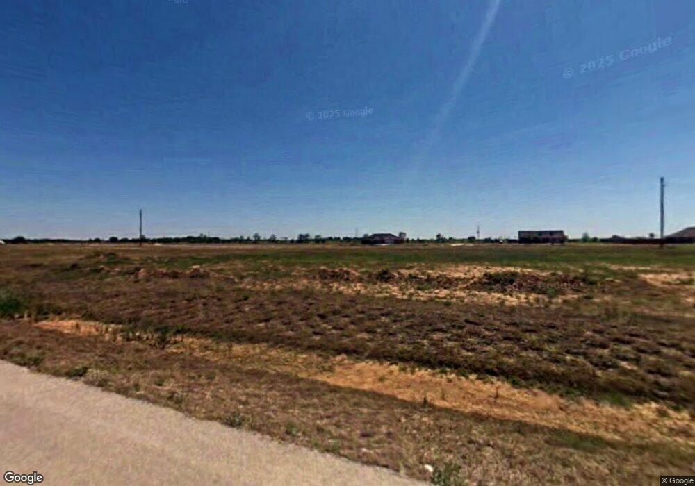 32711 Shriver Ln, Waller, TX 77484 - photo 1