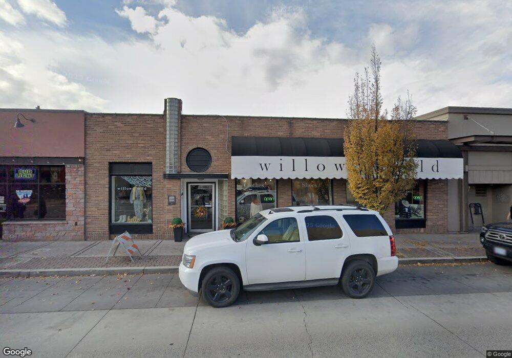 321 SW 6th St unit 1, Redmond, OR 97756 - photo 1