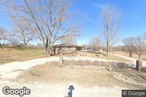 6227 S Rd, Julian, NE 68379