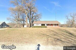 6223 S Rd, Julian, NE 68379