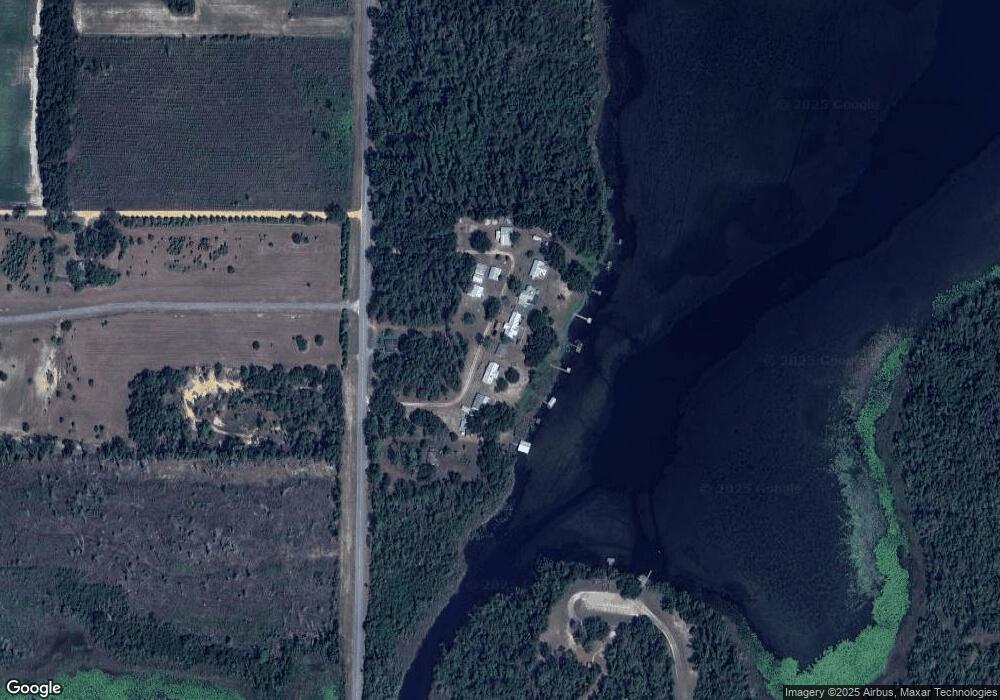 7513 Roberts Rd, Donalsonville, GA 39845 - photo 1