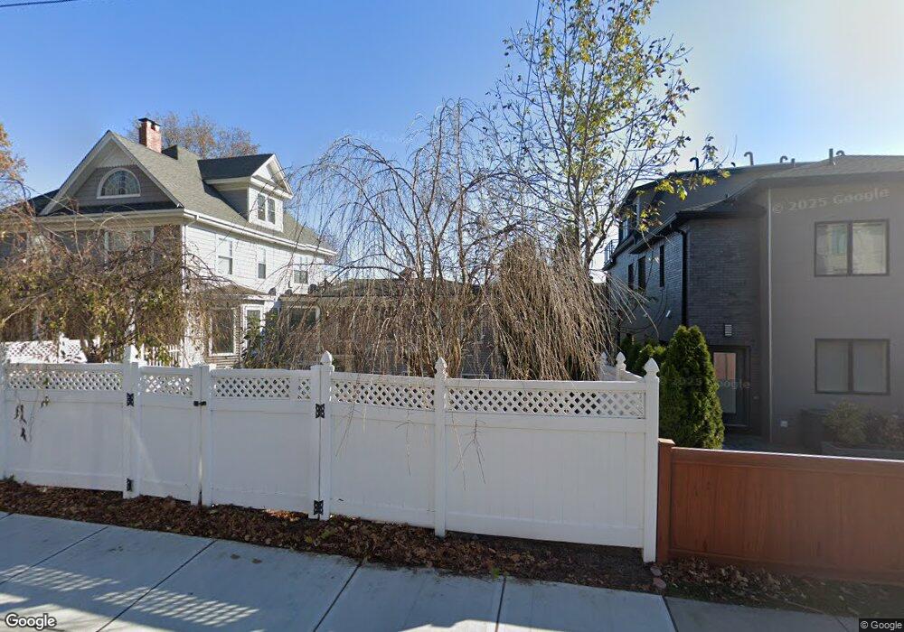 51 Myrtle Ave, Edgewater, NJ 07020 - photo 1