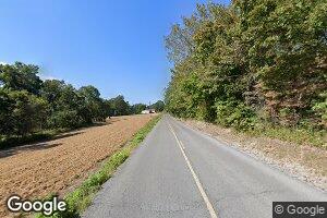 7764 State Route 132 E, Sebree, KY 42455