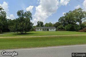 4799 N Depot St, Leary, GA 39862
