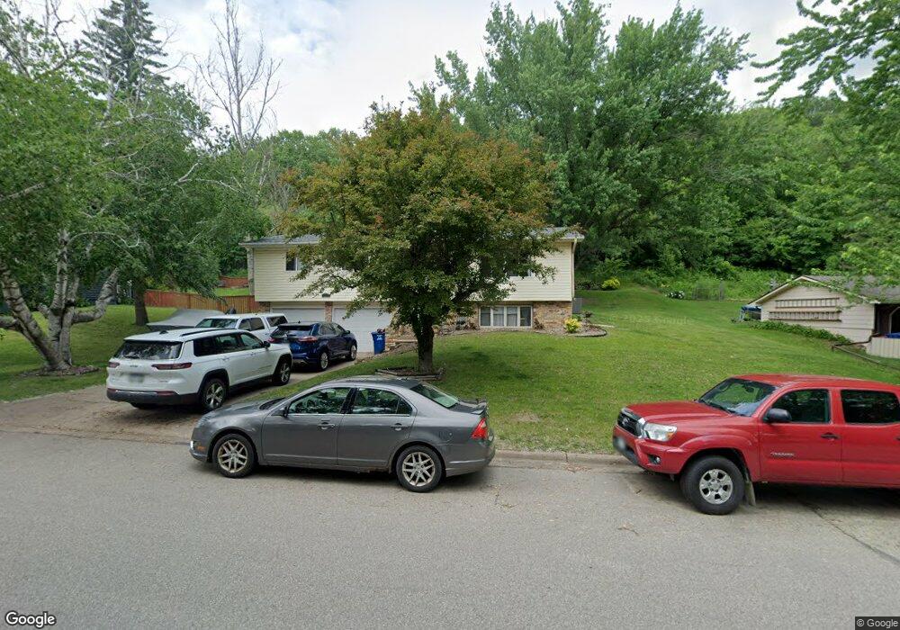 2351 Bush St, Red Wing, MN 55066 - photo 1