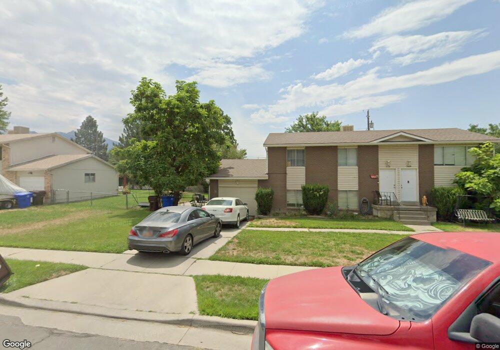 568 E Carmel Dr unit 5, Midvale, UT 84047 - photo 1