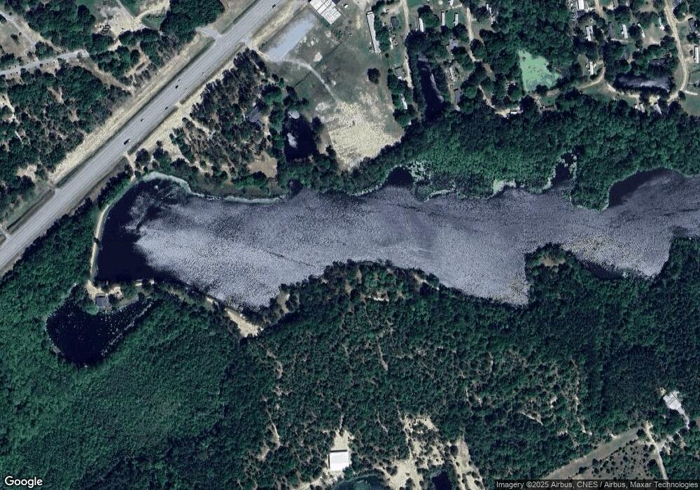 8122 Us Highway 301 S, Statesboro, GA 30458 - photo 1