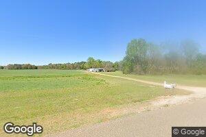 608 County Road 7, Tyler, AL 36785