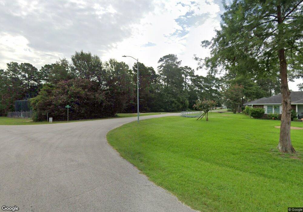 0 Valley unit 1048958, Pinehurst, TX 77362 - photo 1