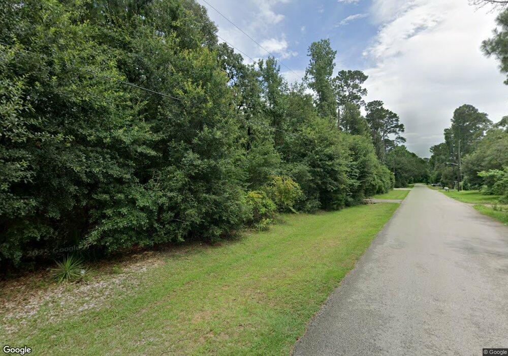 0000 Cripple Creek, Pinehurst, TX 77362 - photo 1