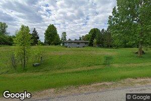 8565 Sara Rd NW, Brandon, MN 56315
