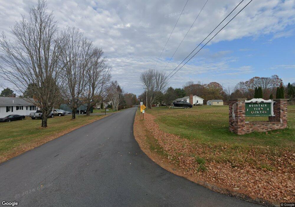 0 Mountain View Ln, Standish, ME 04084 - photo 1