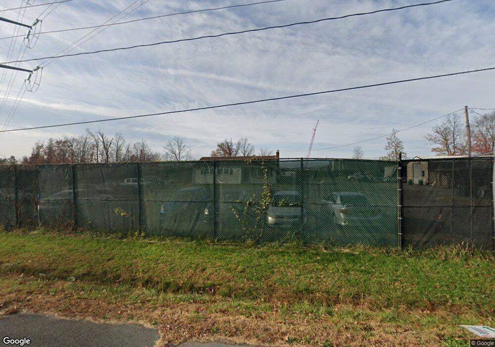 25285 Evergreen Mills Rd, Sterling, VA 20166 - photo 1