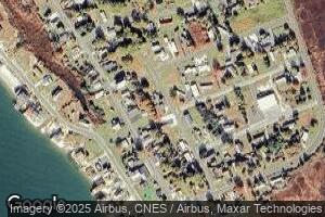 128 Newport Ave, Fortescue, NJ 08321