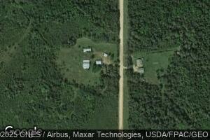 16167 County Road 73, Warba, MN 55793