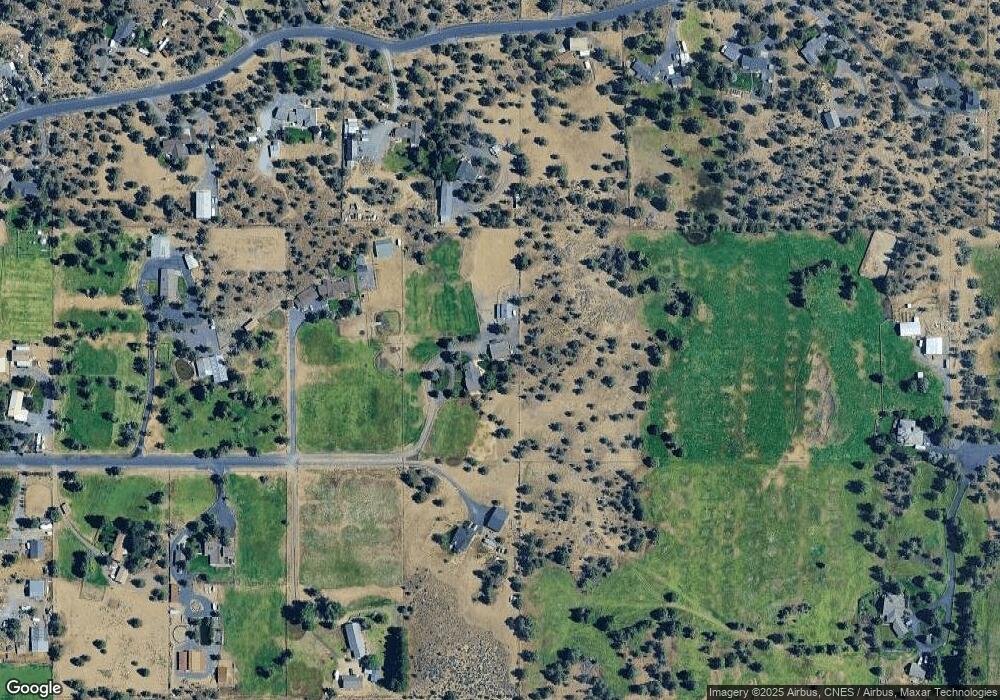 62158 Cody Jr Rd, Bend, OR 97701 - photo 1