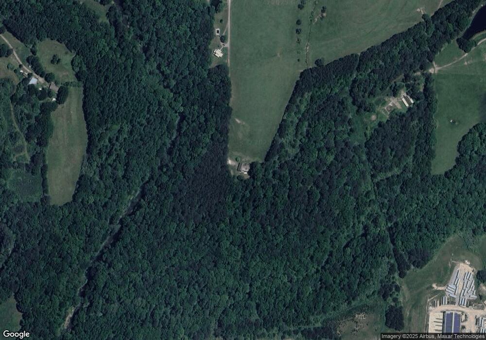 931 County Road 455, Cullman, AL 35057 - photo 1