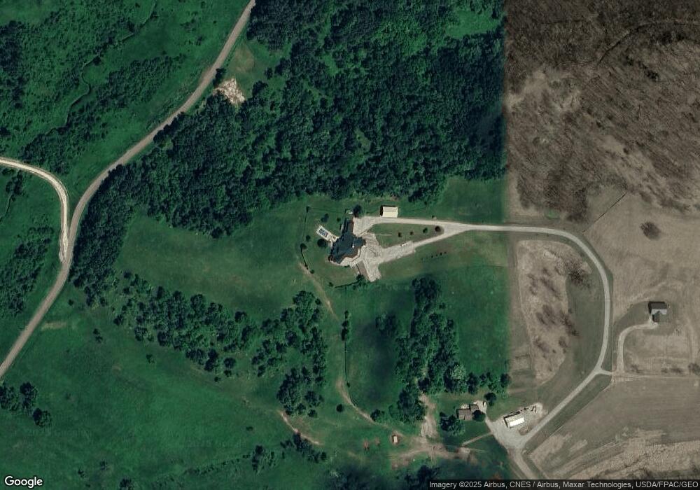 W22660 Sobye Ln, Galesville, WI 54630 - photo 1