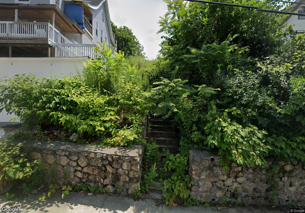 60 Vine St, Waterbury, CT 06704 - photo 1