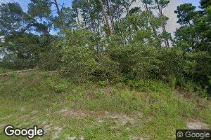 5275 Slater Rd, Spring Hill, FL 34608