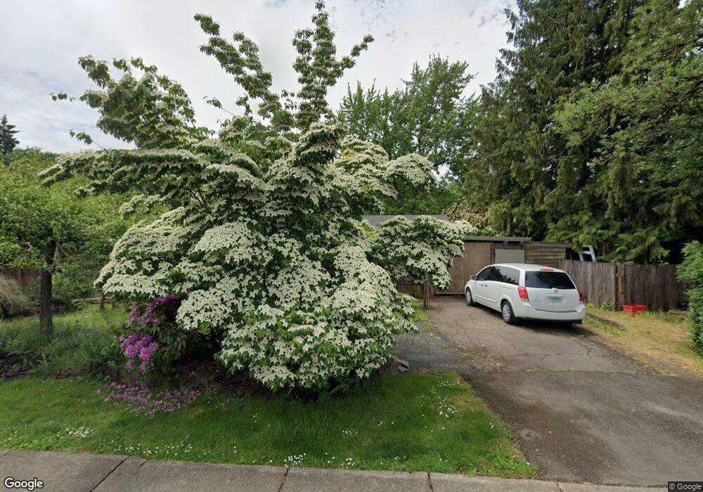 1330 Brickley Rd, Eugene, OR 97401 - photo 1