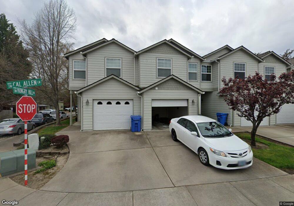 1121 SW Cal Allen Ln, Grants Pass, OR 97527 - photo 1