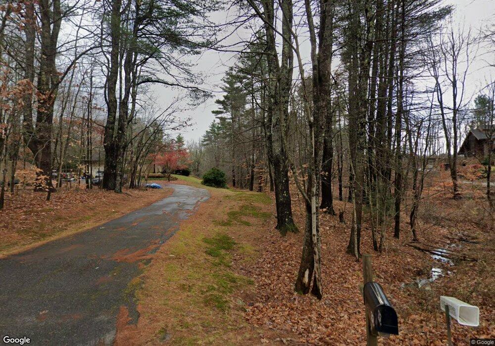 92 Evergreen Ln, Windham, ME 04062 - photo 1