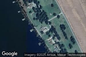 1354 Marathon Point, Glen Allan, MS 38744