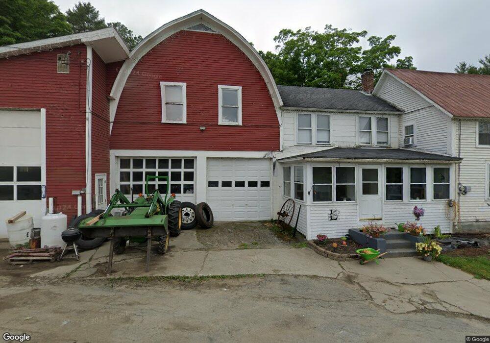 142 Lamphere St, Barnet, VT 05050 - photo 1