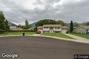 230 N 350 E, Orem, UT 84057
