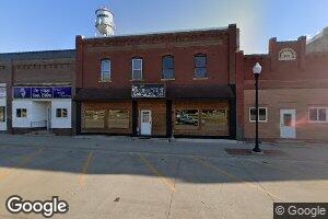 133 1st St SE, Primghar, IA 51245