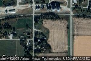 426 West St, Bristow, IA 50611