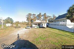 4780 Oak Dr, Lafitte, LA 70067