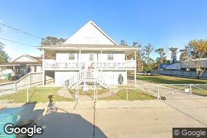 4776 Oak Dr, Lafitte, LA 70067