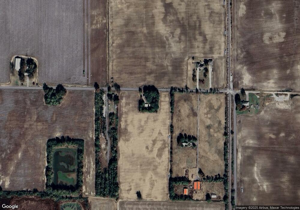 2937 Mississippi County E314, Blytheville, AR 72315 - photo 1