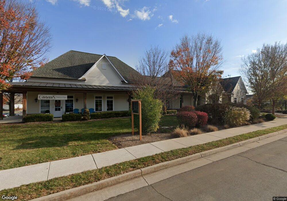 24950 Avonlea Dr, Chantilly, VA 20152 - photo 1