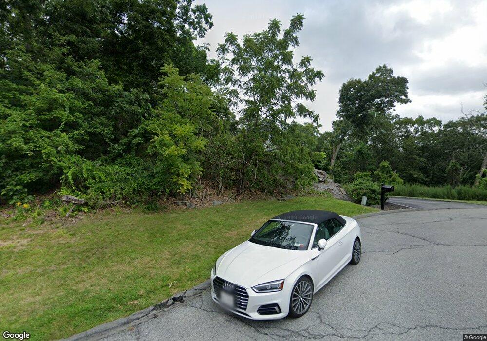 14 Ruby Ln, Carmel, NY 10512 - photo 1