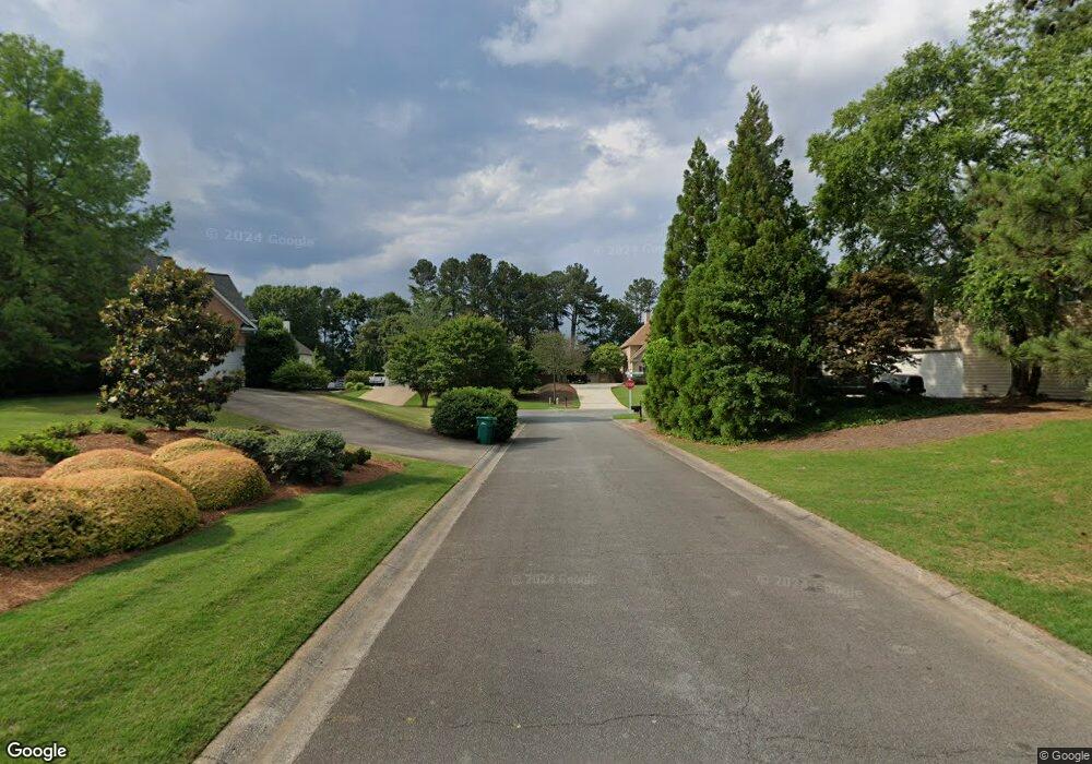 0 Intrepid Wake unit 4, Marietta, GA 30062 - photo 1