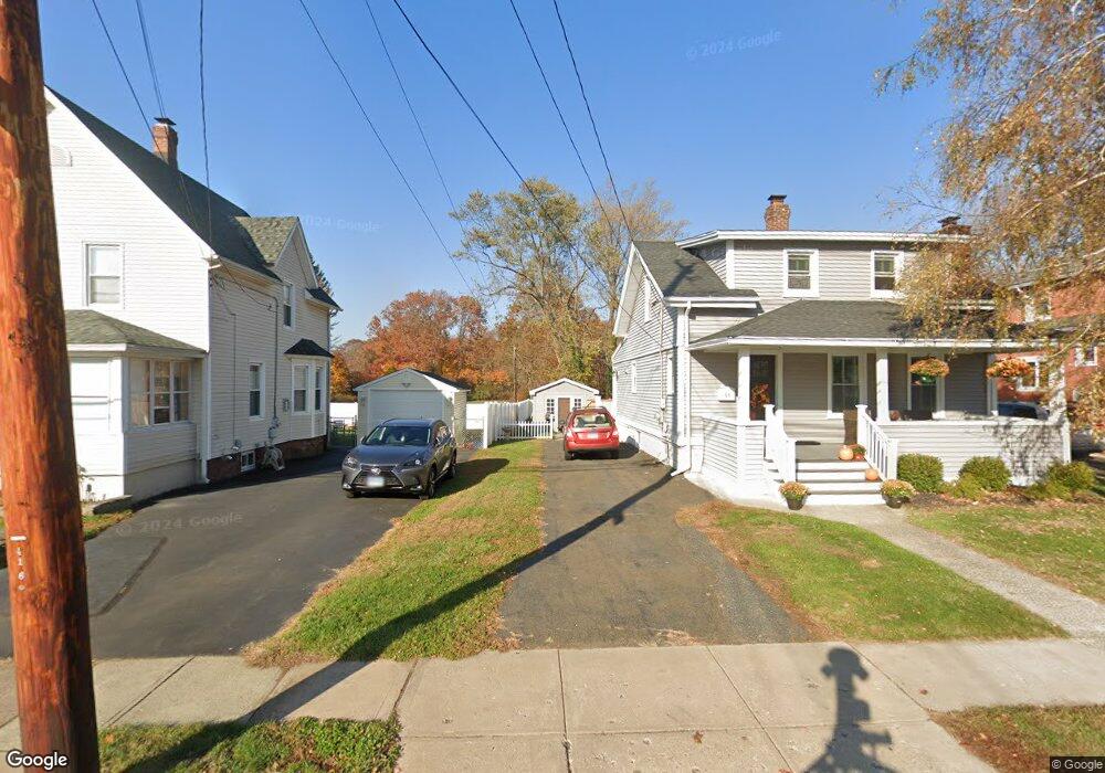 90 French Ave, East Haven, CT 06512 - photo 1