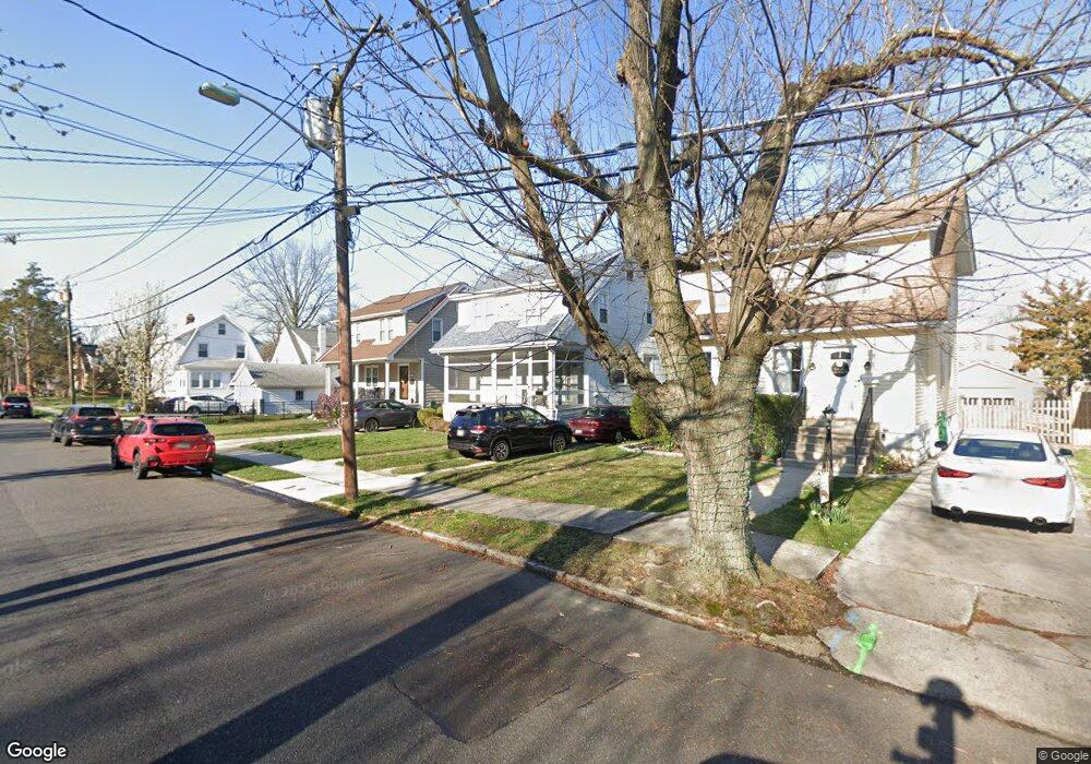 107 Ogden Ave, Collingswood, NJ 08108 - photo 1