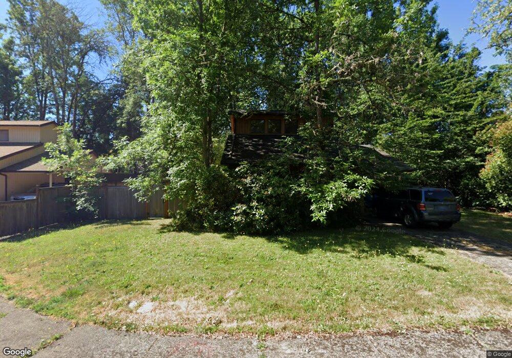 2083 Augusta St, Eugene, OR 97403 - photo 1