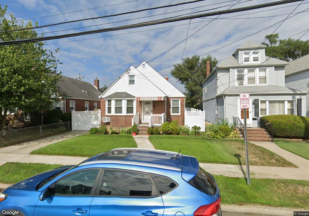 66 Fendale St, Franklin Square, NY 11010 - photo 1