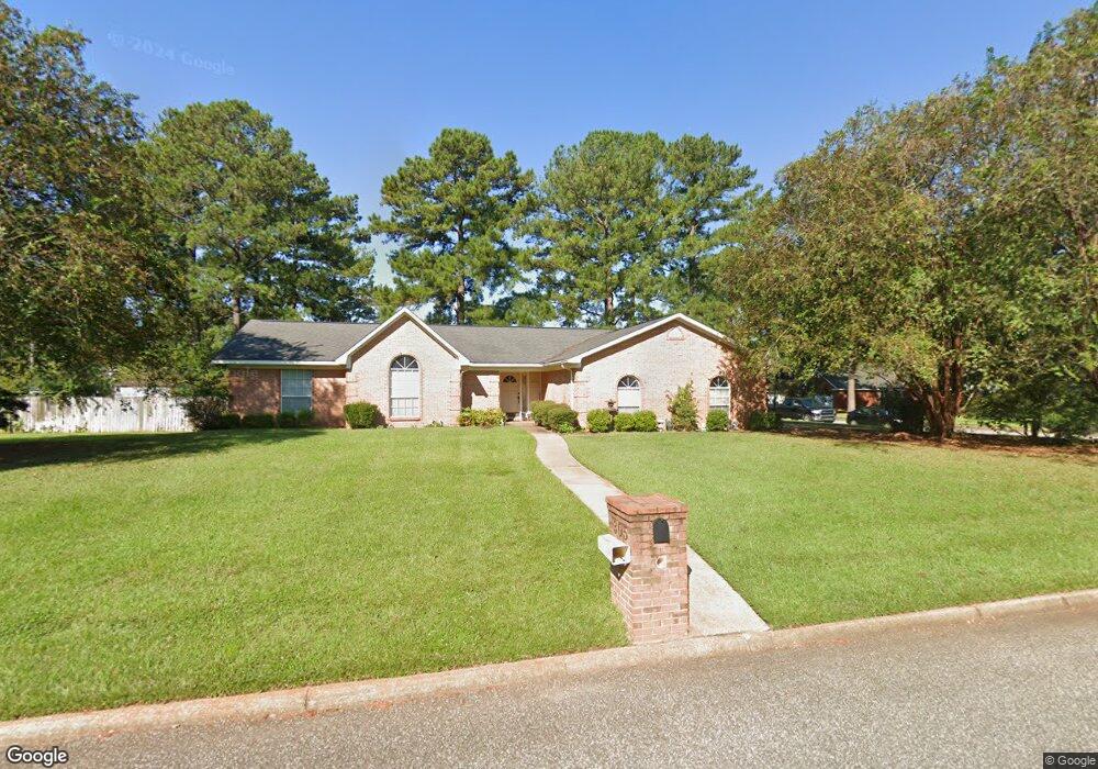 305 Boyce Rd, Dothan, AL 36305 - photo 1