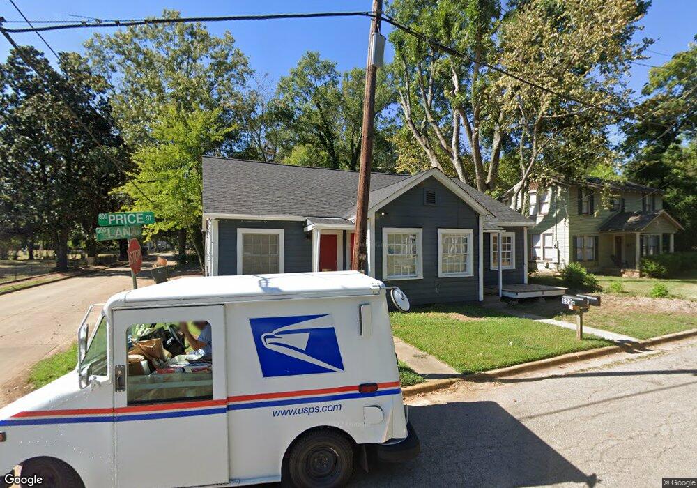 622 Price St, Nacogdoches, TX 75961 - photo 1