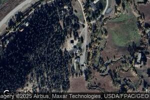 11 Barham Rd, Columbus, MT 59019